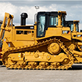 construction-equipment-auctions